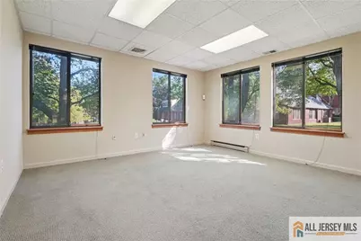 176 Tamarack Circle, Montgomery Township, NJ 08558 - Photo 15