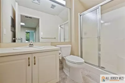 176 Tamarack Circle, Montgomery Township, NJ 08558 - Photo 25