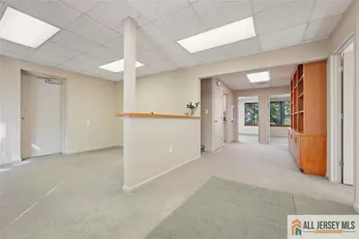 176 Tamarack Circle, Montgomery Township, NJ 08558 - Photo 7