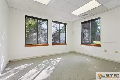 176 Tamarack Circle, Montgomery Township, NJ 08558 - Photo 13