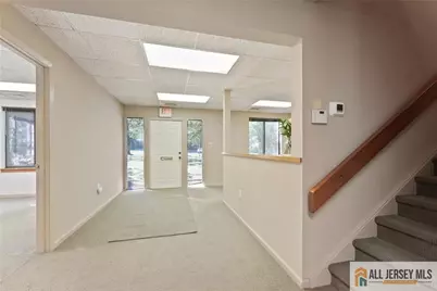 176 Tamarack Circle, Montgomery Township, NJ 08558 - Photo 9