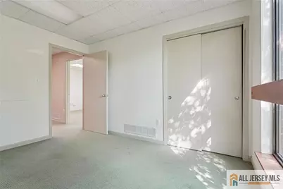 176 Tamarack Circle, Montgomery Township, NJ 08558 - Photo 29