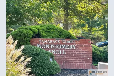 176 Tamarack Circle, Montgomery Township, NJ 08558 - Photo 31