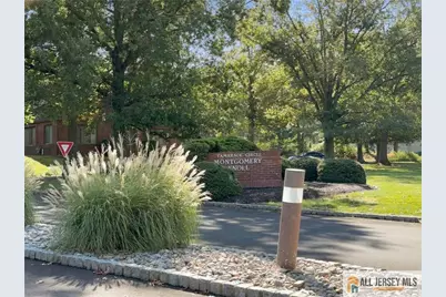 176 Tamarack Circle, Montgomery Township, NJ 08558 - Photo 33