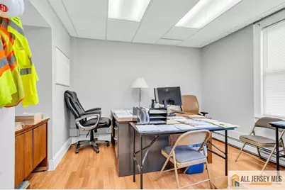 177 Somerset Street, New Brunswick, NJ 08901 - Photo 7