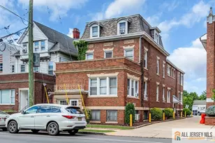 177 Somerset St, New Brunswick, NJ 08901 - Photo 1