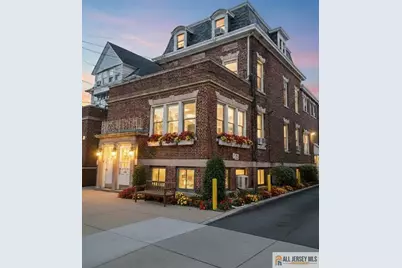 177 Somerset Street, New Brunswick, NJ 08901 - Photo 1