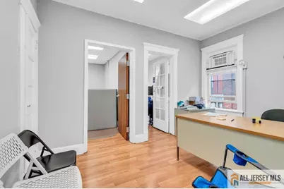 177 Somerset Street, New Brunswick, NJ 08901 - Photo 5