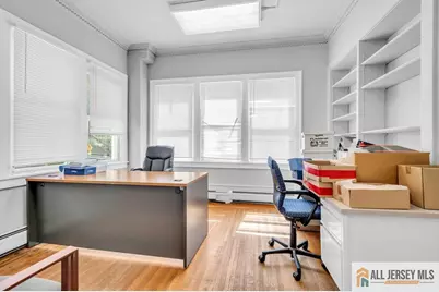 177 Somerset Street, New Brunswick, NJ 08901 - Photo 9