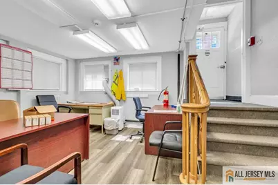 177 Somerset Street, New Brunswick, NJ 08901 - Photo 15