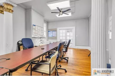 177 Somerset Street, New Brunswick, NJ 08901 - Photo 11