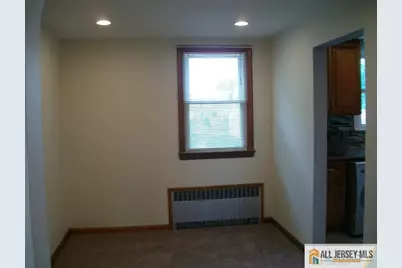 6 Linwood Place, North Brunswick Township, NJ 08902 - Photo 3