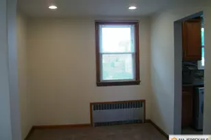 6 Linwood Pl, North Brunswick Township, NJ 08902 - Photo 3