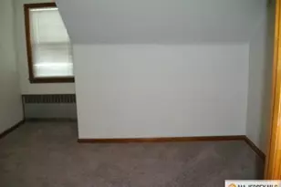 6 Linwood Pl, North Brunswick Township, NJ 08902 - Photo 13
