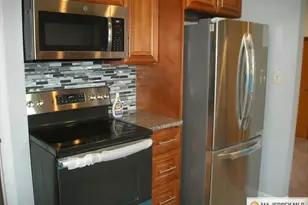 6 Linwood Pl, North Brunswick Township, NJ 08902 - Photo 5