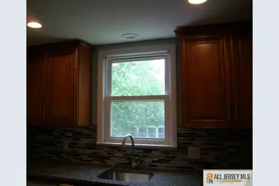 6 Linwood Place, North Brunswick Township, NJ 08902 - Photo 7