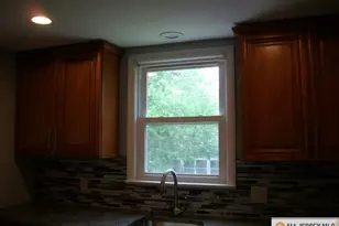 6 Linwood Pl, North Brunswick Township, NJ 08902 - Photo 7