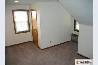 6 Linwood Place, North Brunswick Township, NJ 08902 - Photo 17