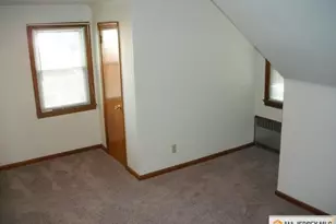 6 Linwood Pl, North Brunswick Township, NJ 08902 - Photo 17