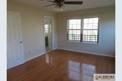 601 Maplecrest Road, Edison, NJ 08820 - Photo 21