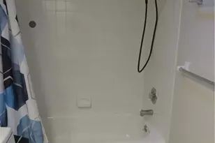 601 Maplecrest Rd, Edison, NJ 08820 - Photo 17