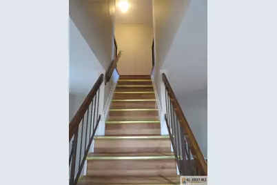 601 Maplecrest Road, Edison, NJ 08820 - Photo 11