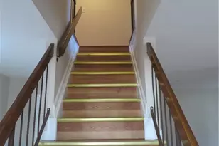 601 Maplecrest Rd, Edison, NJ 08820 - Photo 11