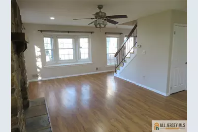 601 Maplecrest Road, Edison, NJ 08820 - Photo 3