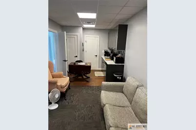 435 State Route 18, East Brunswick Township, NJ 08816 - Photo 13