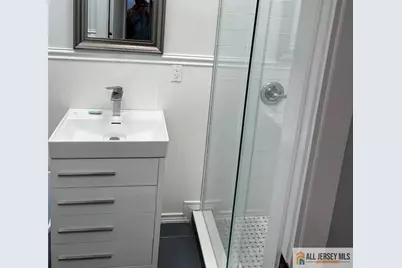 435 State Route 18, East Brunswick Township, NJ 08816 - Photo 17