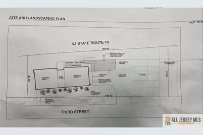 435 State Route 18, East Brunswick Township, NJ 08816 - Photo 25