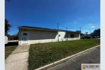 435 State Route 18, East Brunswick Township, NJ 08816 - Photo 7