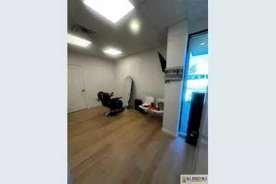 435 State Route 18, East Brunswick Township, NJ 08816 - Photo 19