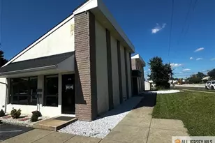 435 State Route 18, East Brunswick Township, NJ 08816 - Photo 1