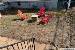 34 Bartlett St, New Brunswick, NJ 08901 - Photo 7