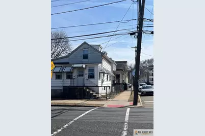 34 Bartlett Street, New Brunswick, NJ 08901 - Photo 5