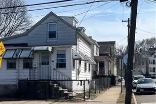 34 Bartlett St, New Brunswick, NJ 08901 - Photo 5