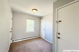 66 Fox Rd, Edison, NJ 08817 - Photo 23
