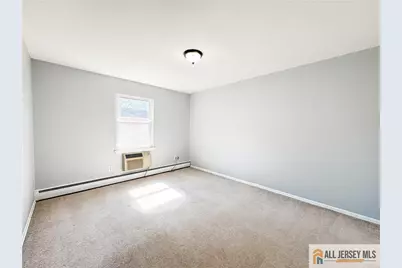 66 Fox Road #9B, Edison, NJ 08817 - Photo 17
