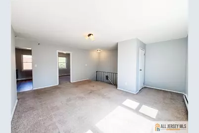 66 Fox Road #9B, Edison, NJ 08817 - Photo 9