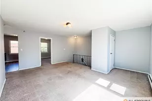 66 Fox Rd, Edison, NJ 08817 - Photo 9