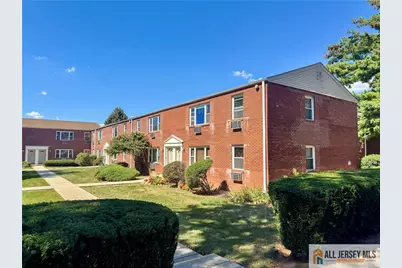 66 Fox Road #9B, Edison, NJ 08817 - Photo 3