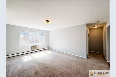 66 Fox Road #9B, Edison, NJ 08817 - Photo 7