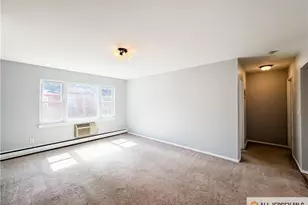 66 Fox Rd, Edison, NJ 08817 - Photo 7