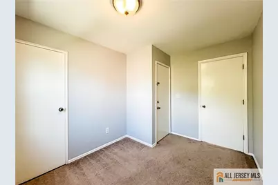 66 Fox Road #9B, Edison, NJ 08817 - Photo 25