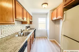 66 Fox Rd, Edison, NJ 08817 - Photo 13