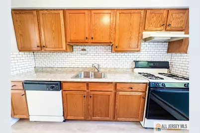 66 Fox Road #9B, Edison, NJ 08817 - Photo 15