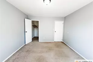 66 Fox Rd, Edison, NJ 08817 - Photo 21