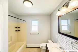 66 Fox Rd, Edison, NJ 08817 - Photo 27