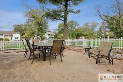 21 Buena Vista Avenue, Piscataway Township, NJ 08854 - Photo 31